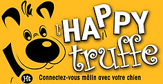 Happy-Truffe