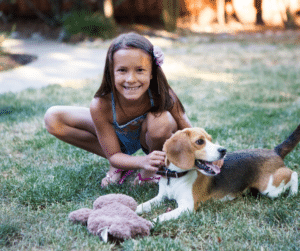 cohabitation-chien-enfant